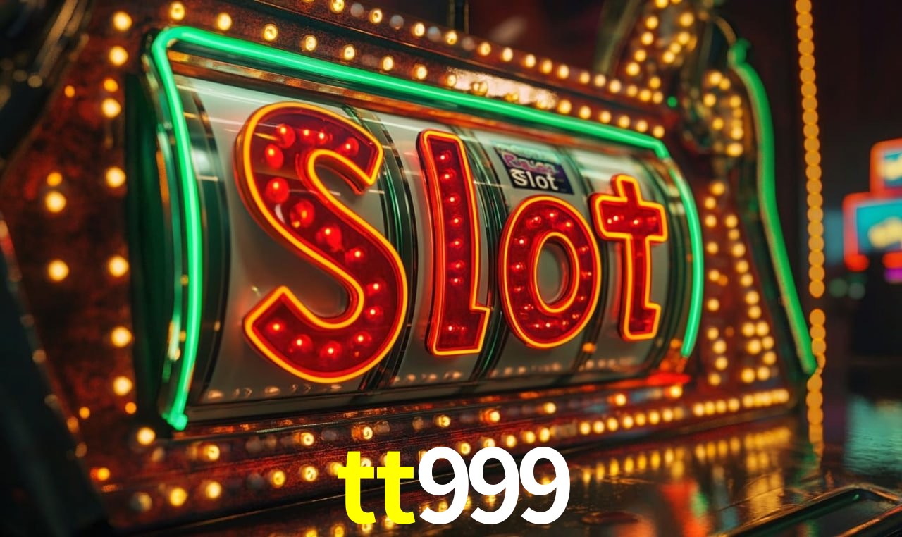 slot_Jackpots