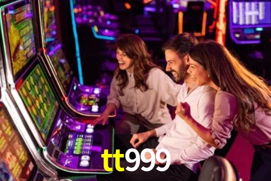 Estatísticas Esportivas tt999