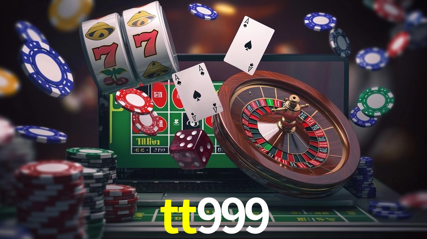 tt999