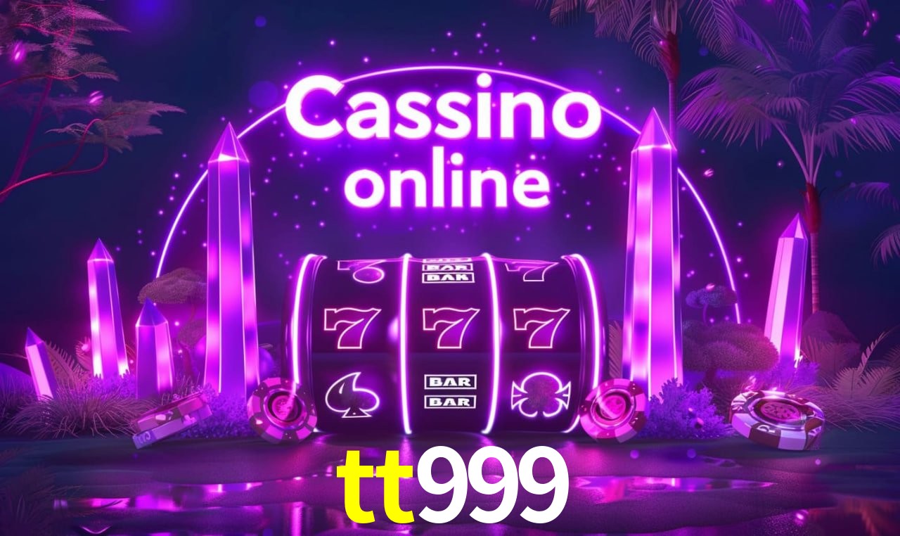 slot_SweetBonanza