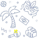 Desvendando o Mundo dos Jogos Virtuais na tt999