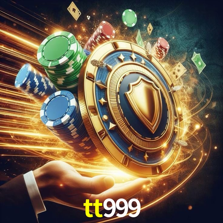 Eventos tt999
