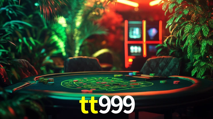 Programa VIP tt999