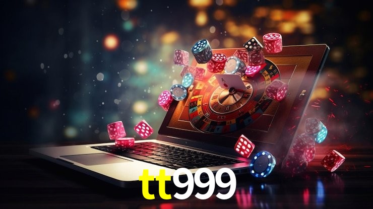 Jogo Spaceman tt999