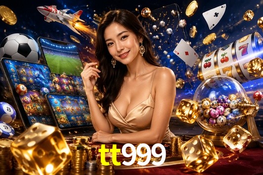 Secure Login tt999