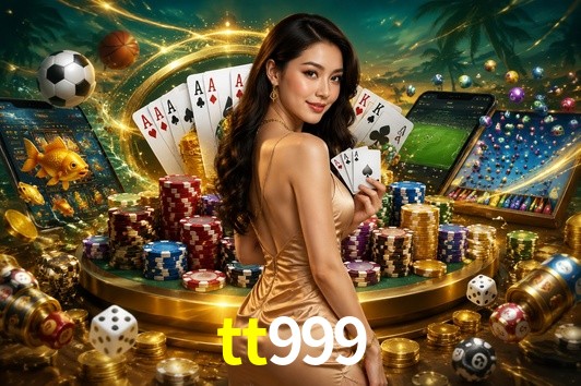 Blackjack Table tt999
