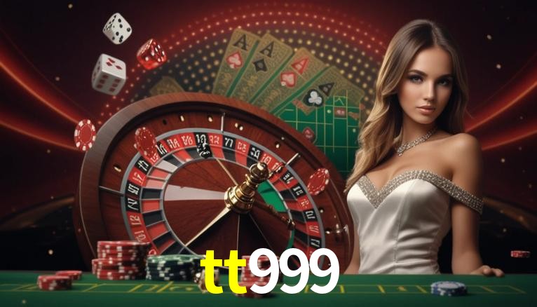 Seasonal Promotions tt999