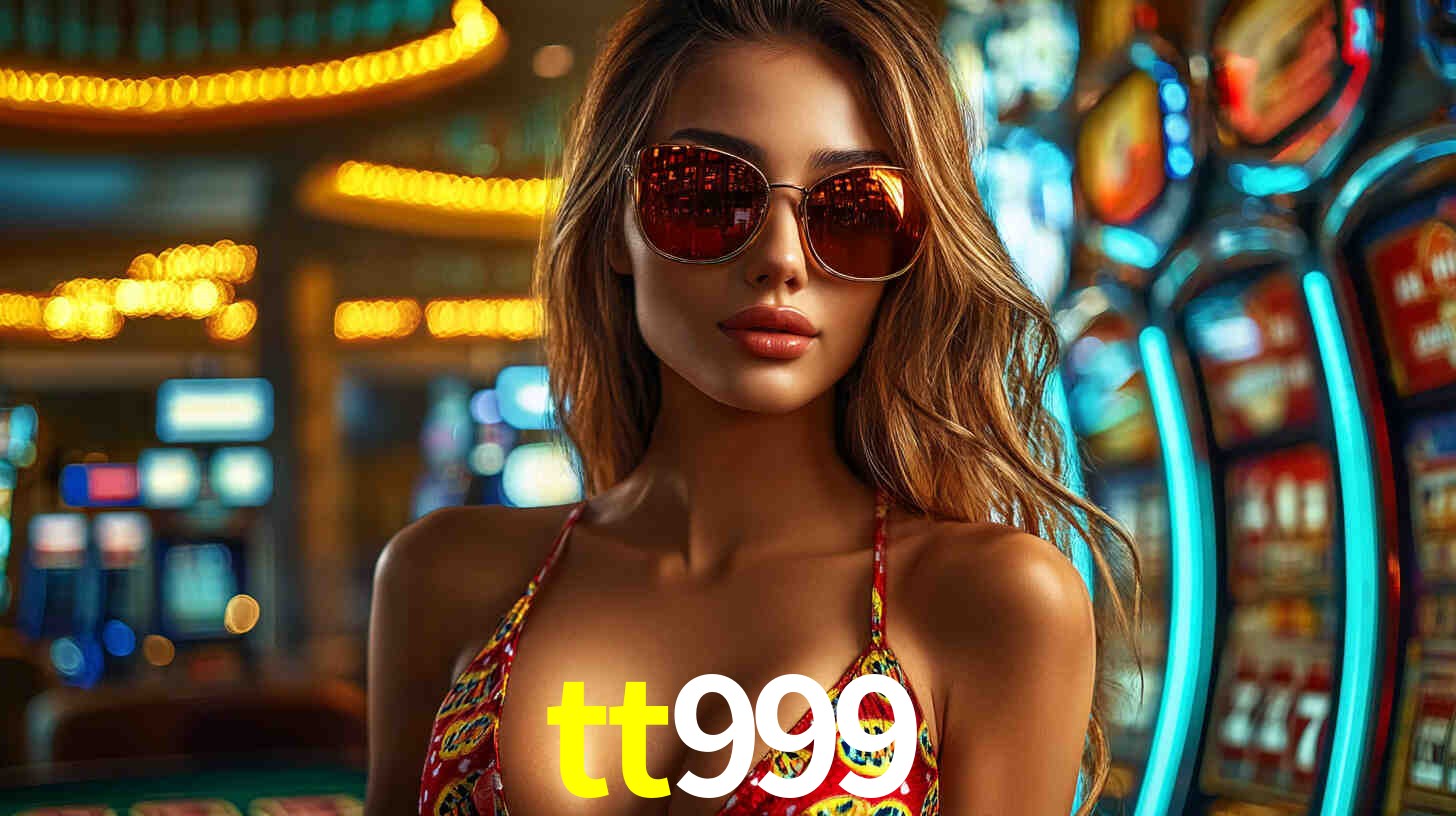 tt999