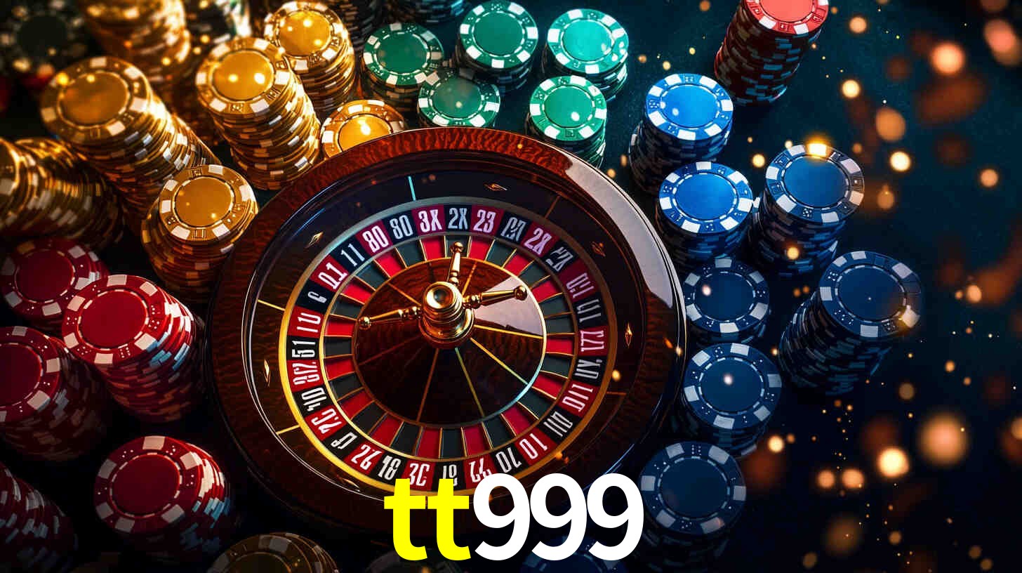 tt999