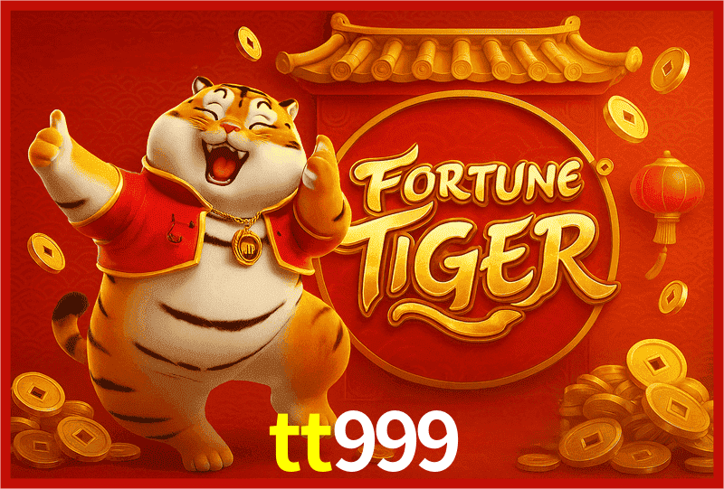Estatísticas do Jogo tt999