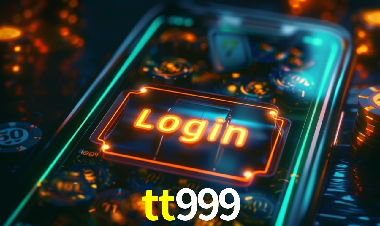 Football Betting tt999