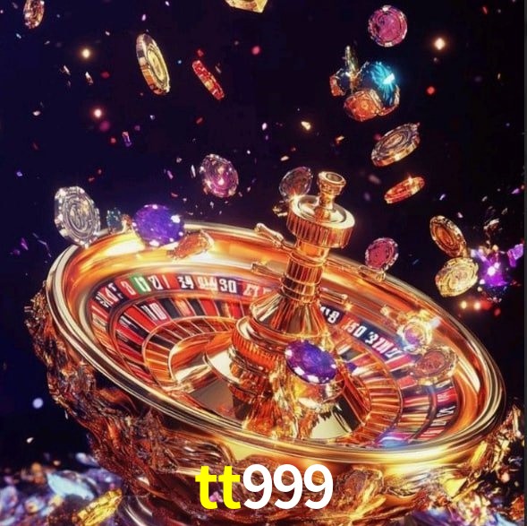 Programa VIP tt999