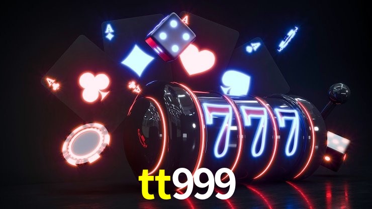 Sports Statistics tt999
