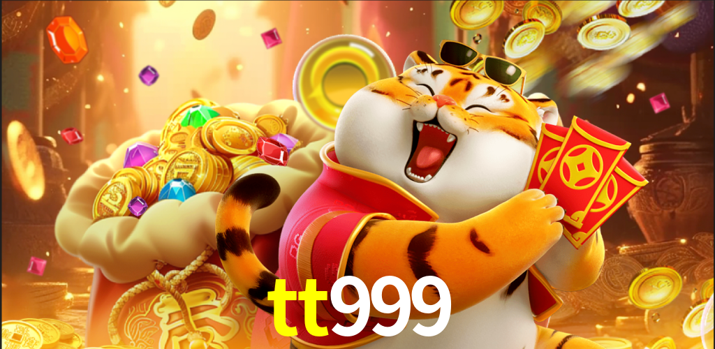 tt999.com