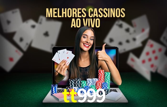 A Revolução dos Jogos Mobile: Diversão na Palma da Mão