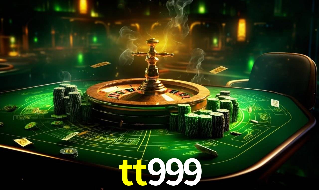 Estatísticas Crash Games tt999