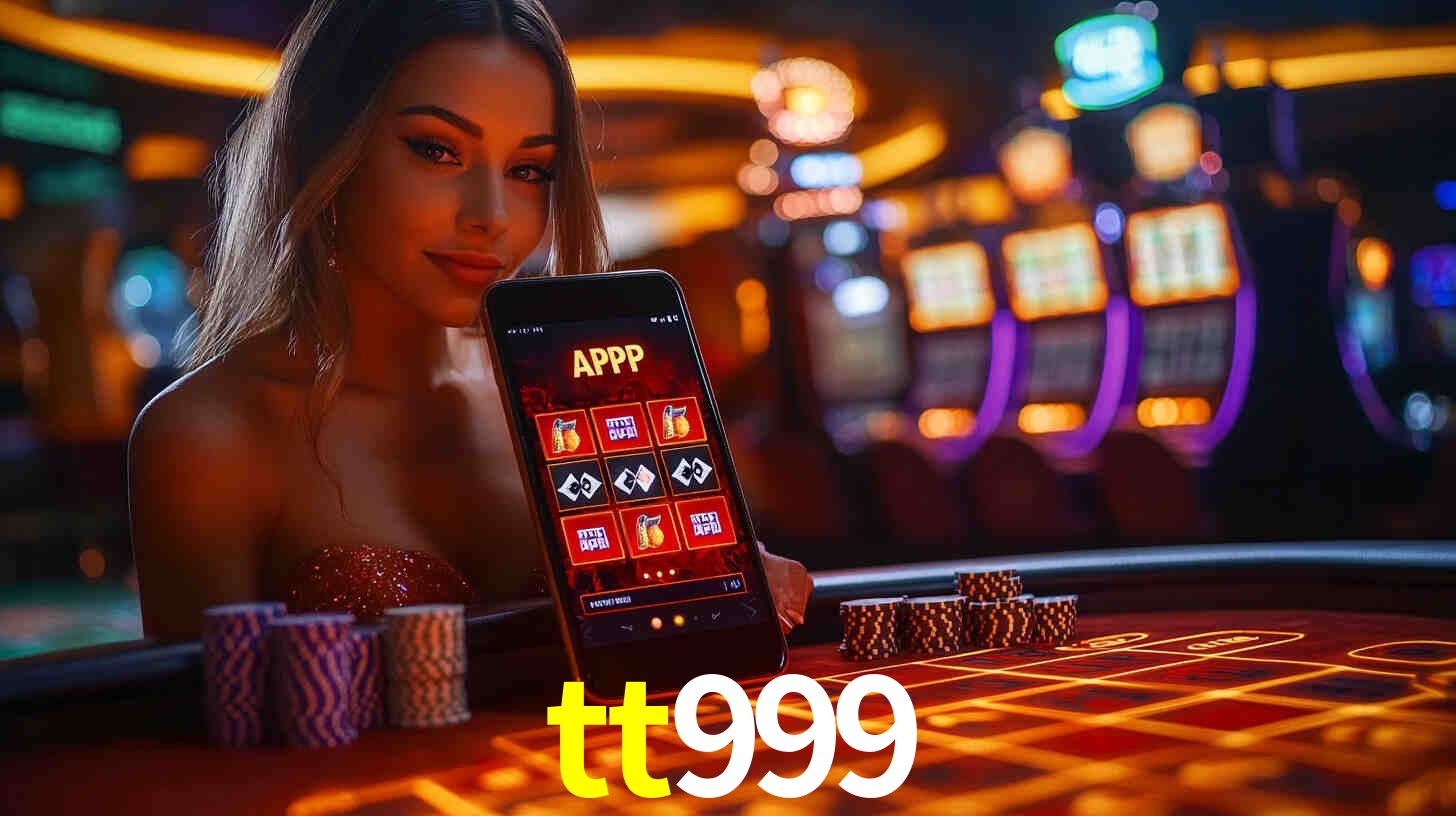 Suporte Download tt999