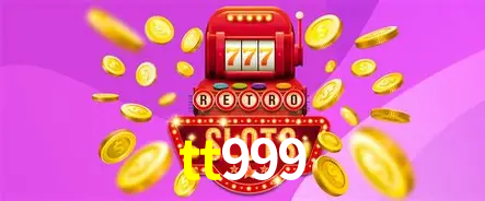 Apostas Esportivas na tt999: Um Guia Completo