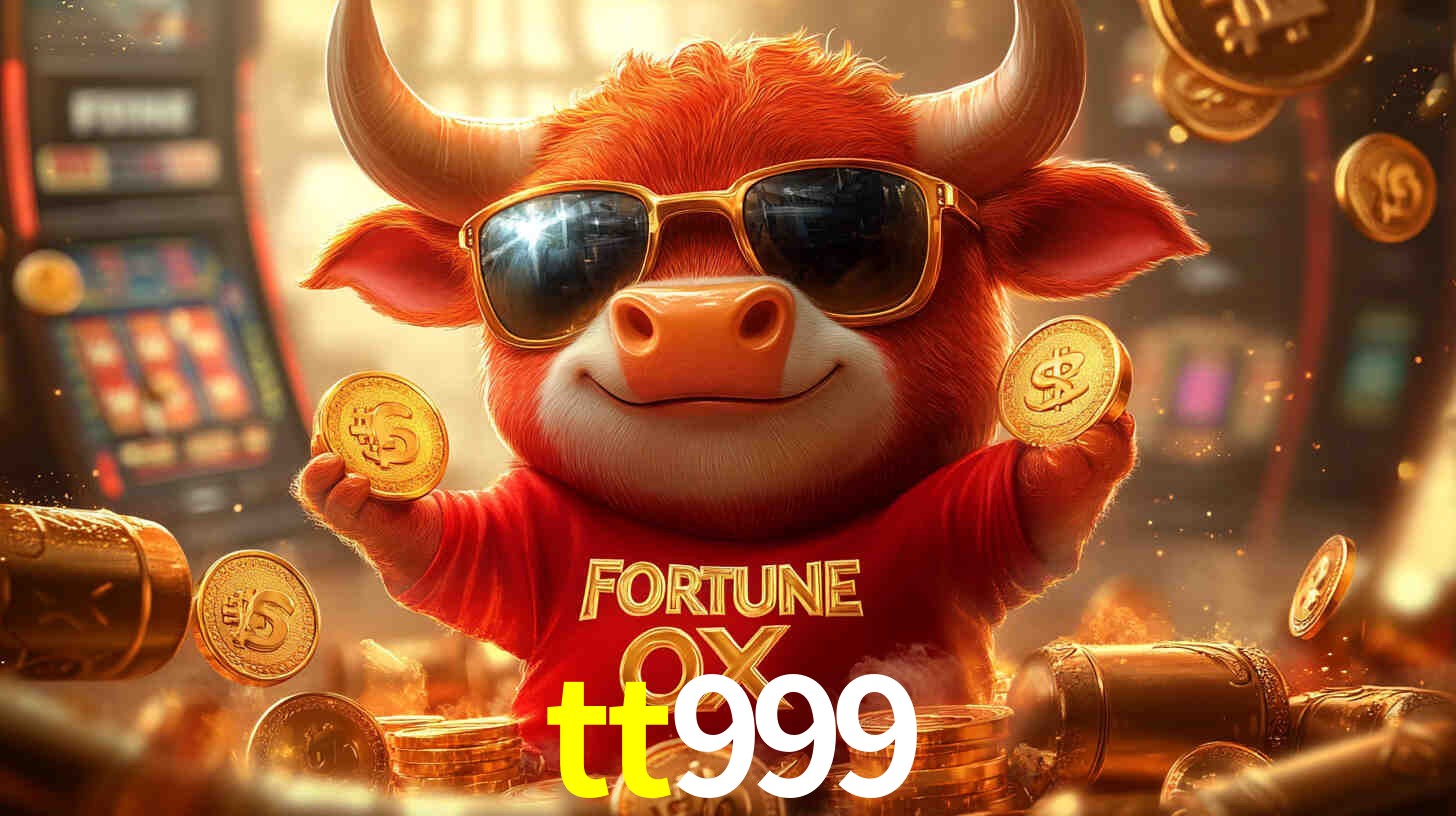 tt999 bet Brasil