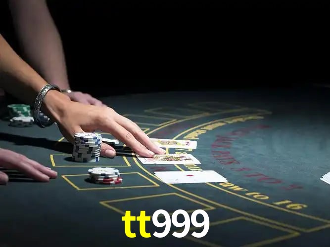 Privilégios VIP tt999