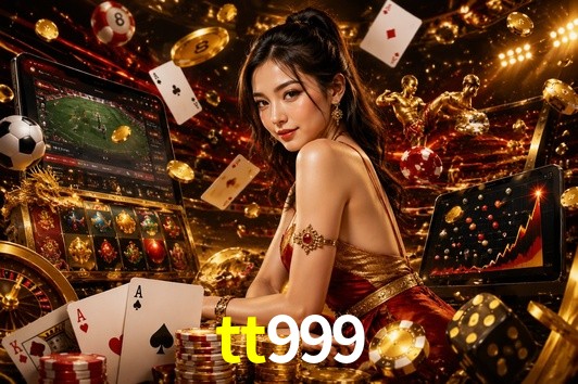 Exclusive Offers tt999