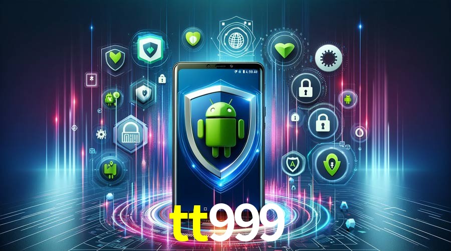 API Integration tt999