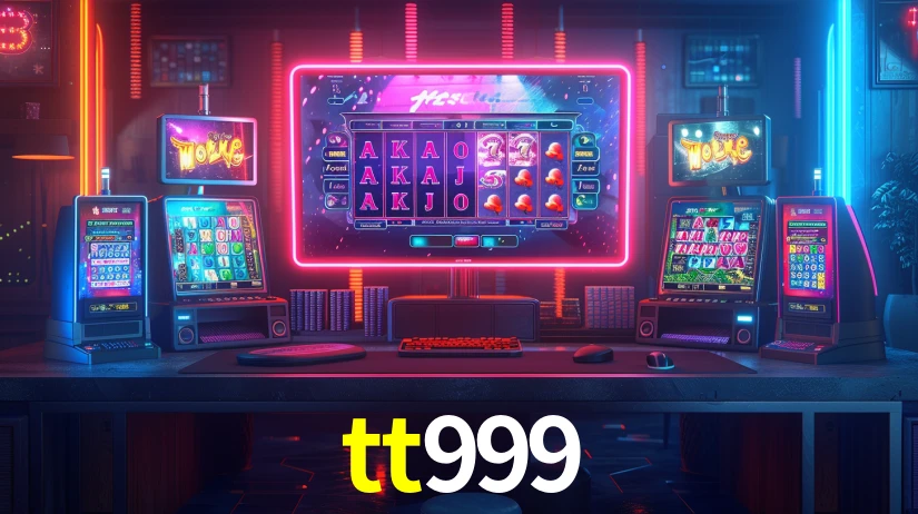 tt999.com