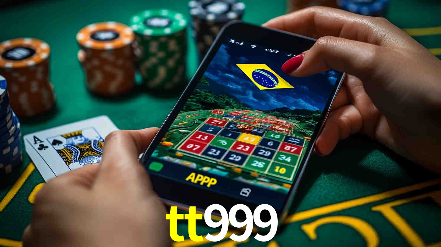 Link Download tt999