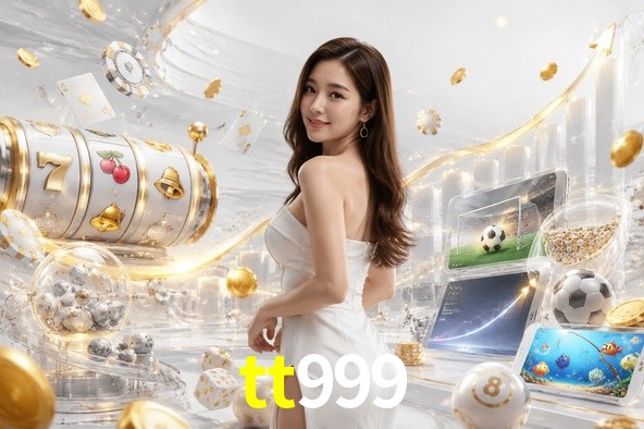 Player Reviews tt999