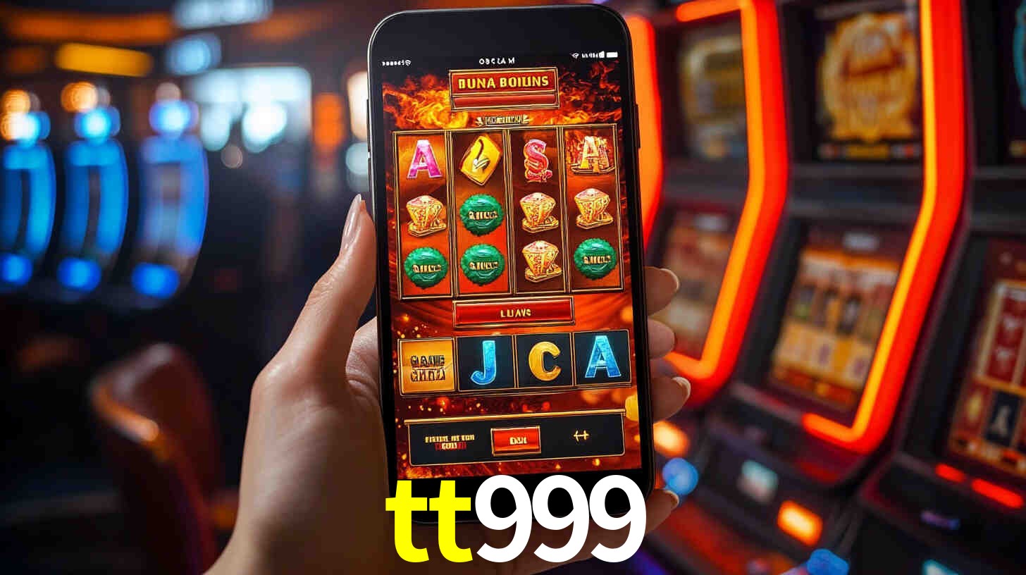 tt999