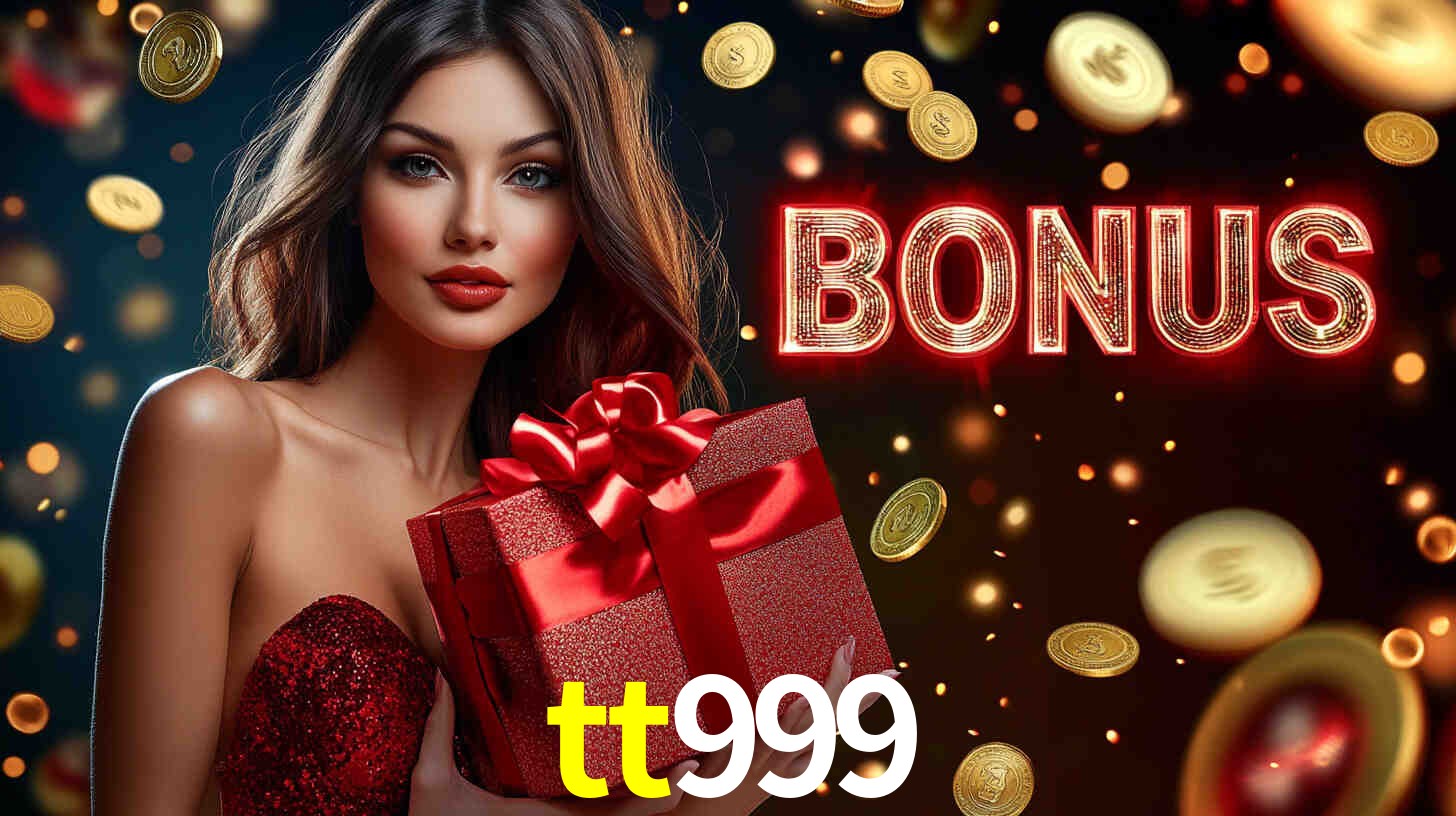 Instruções Download tt999
