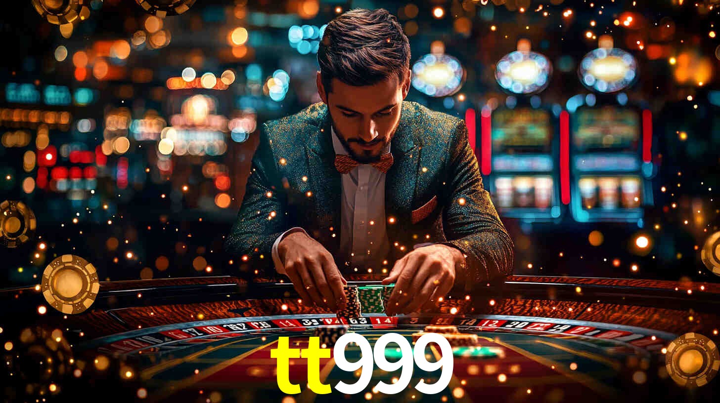 tt999,tt999.com