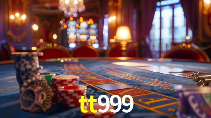Weekend Specials tt999