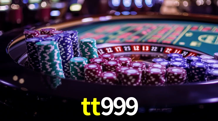 Daily Bonuses tt999