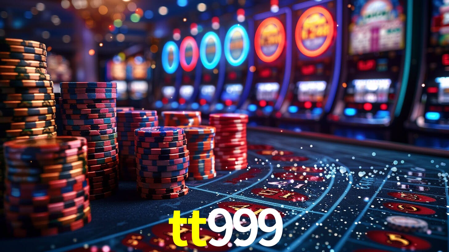 TT999.COM