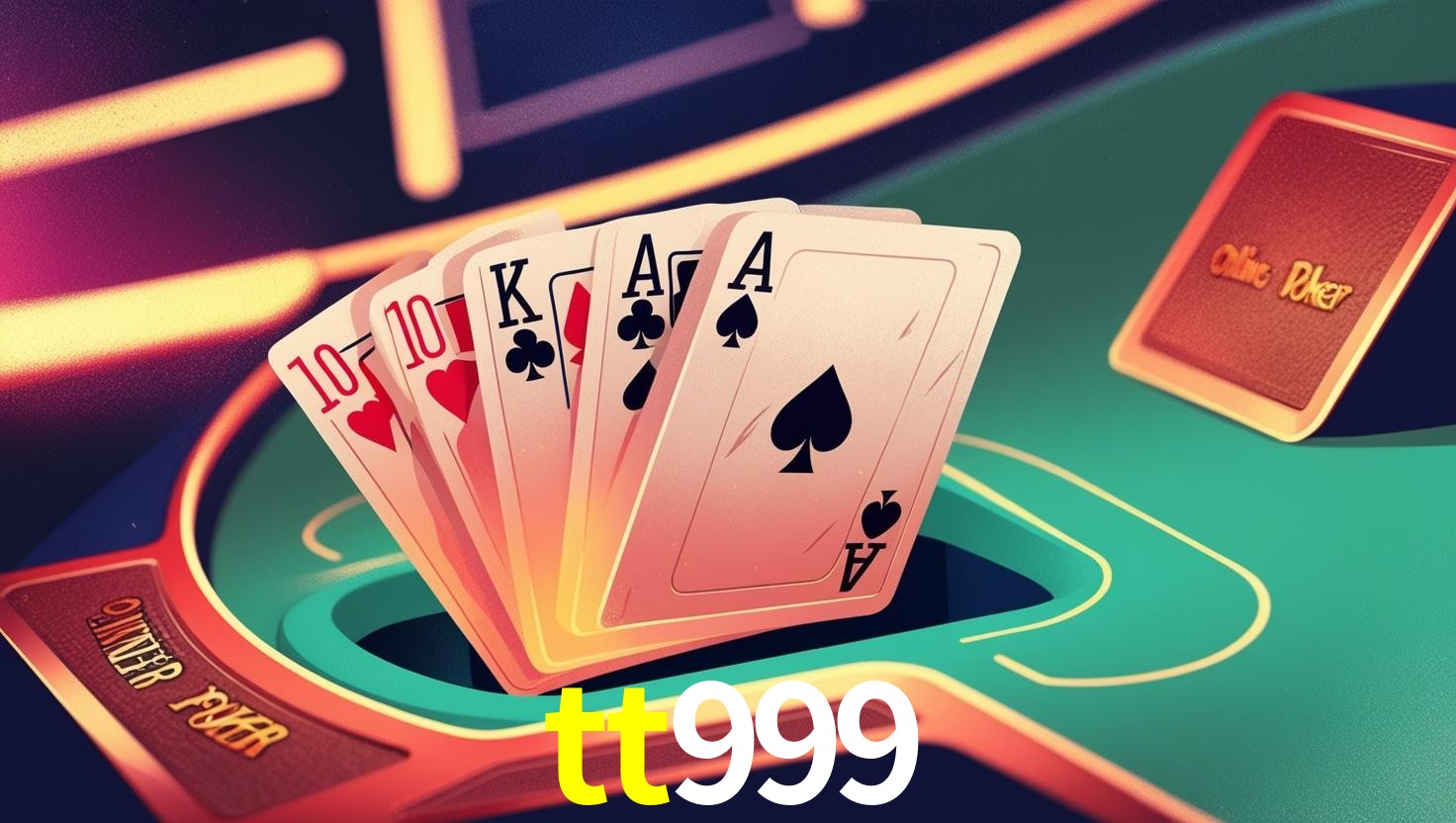 TT999.COM