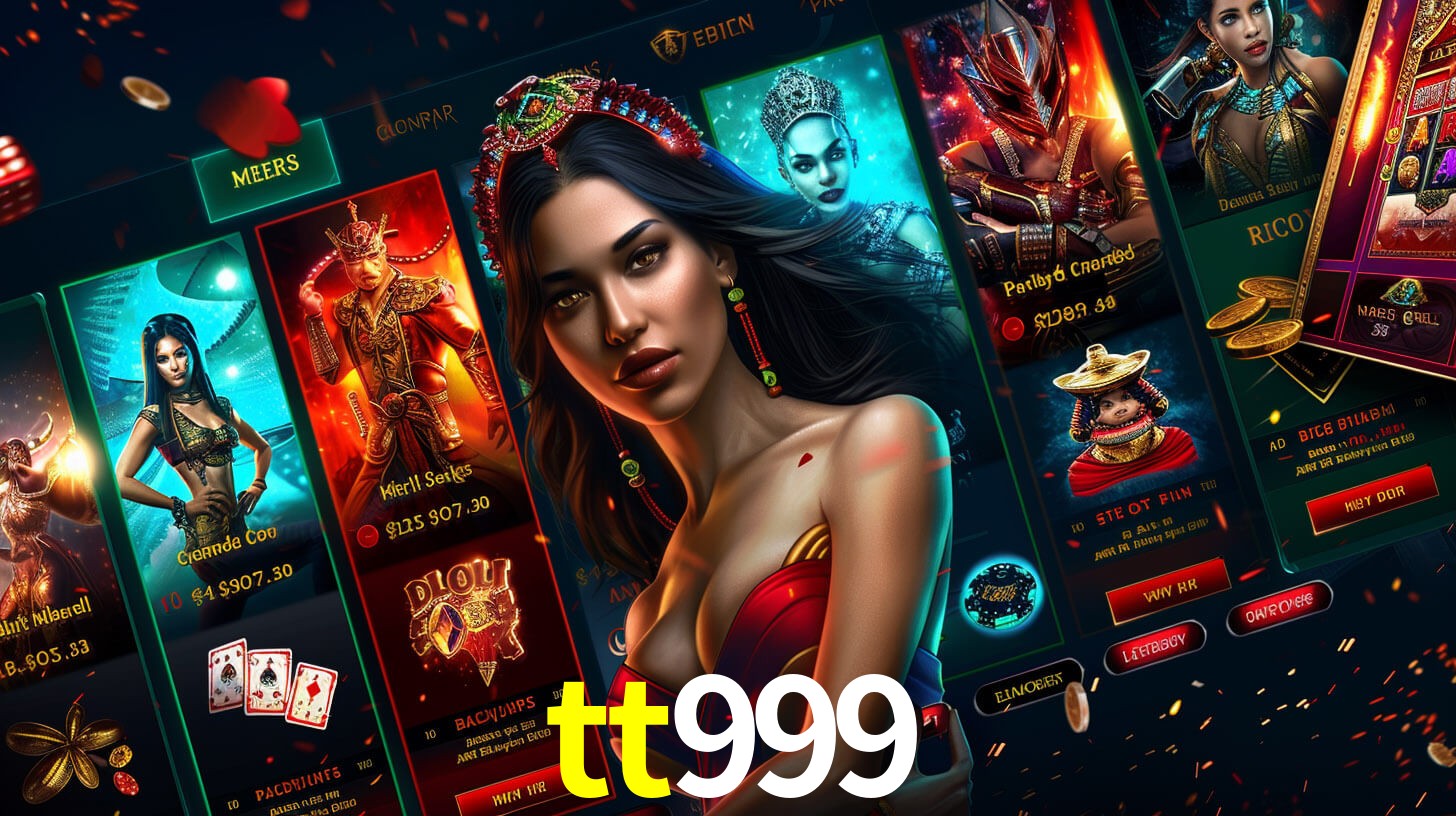 TT999.COM