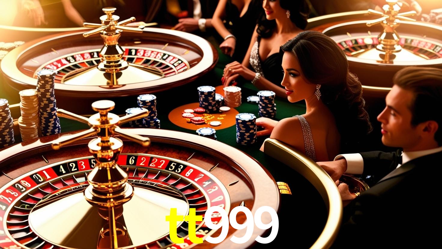 TT999.COM