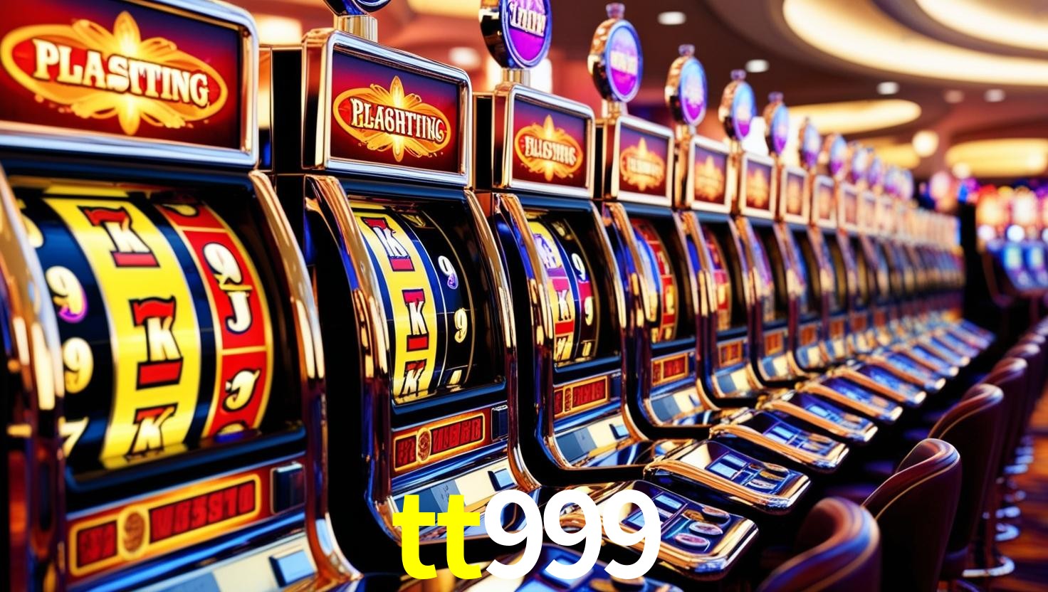 TT999.COM