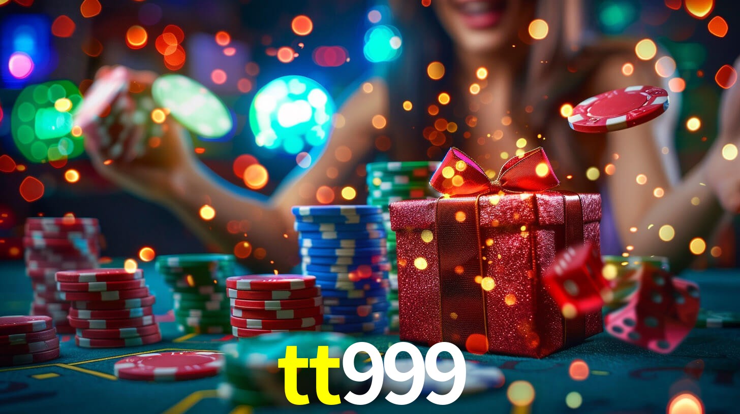 TT999.COM