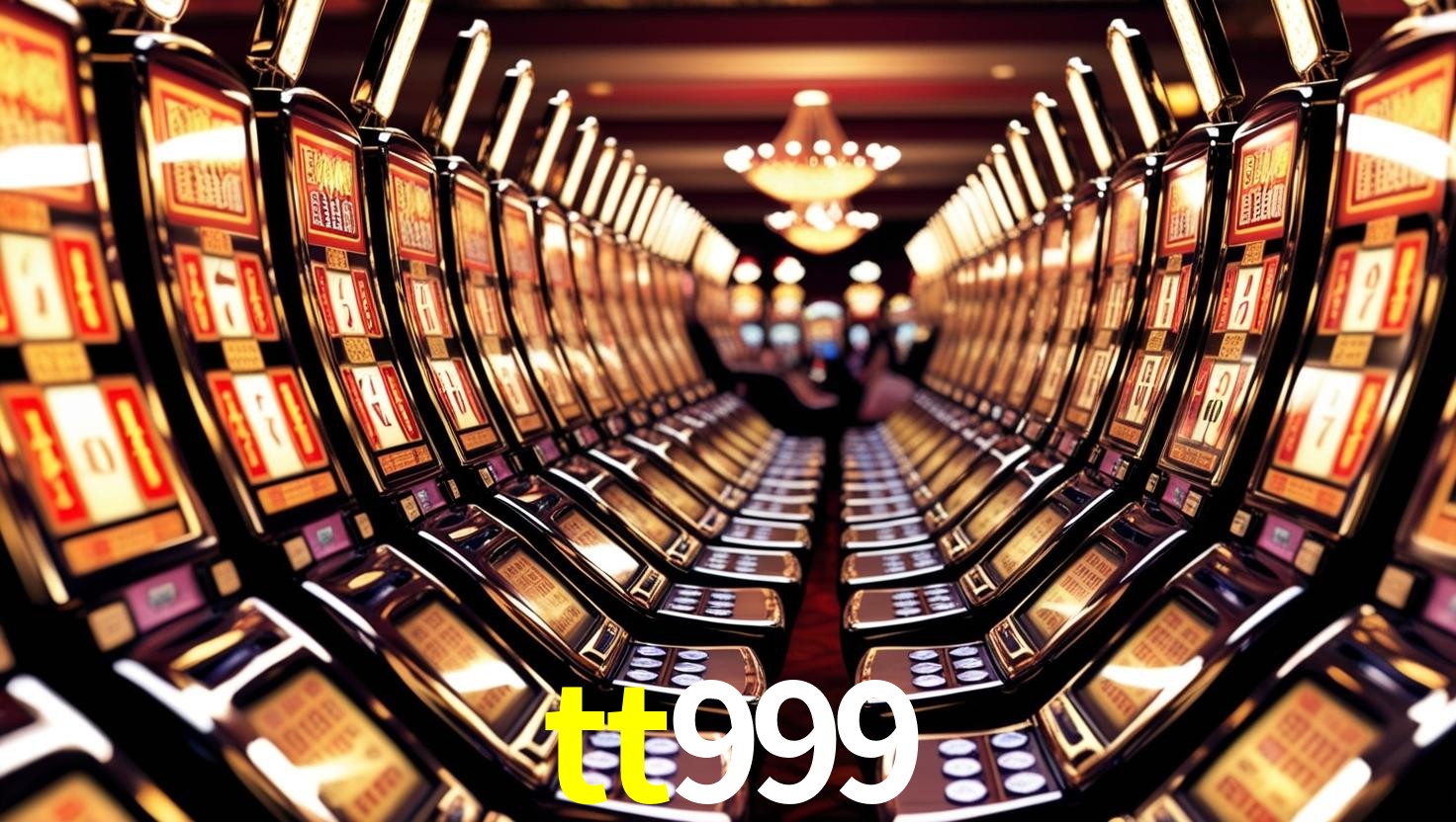 TT999.COM