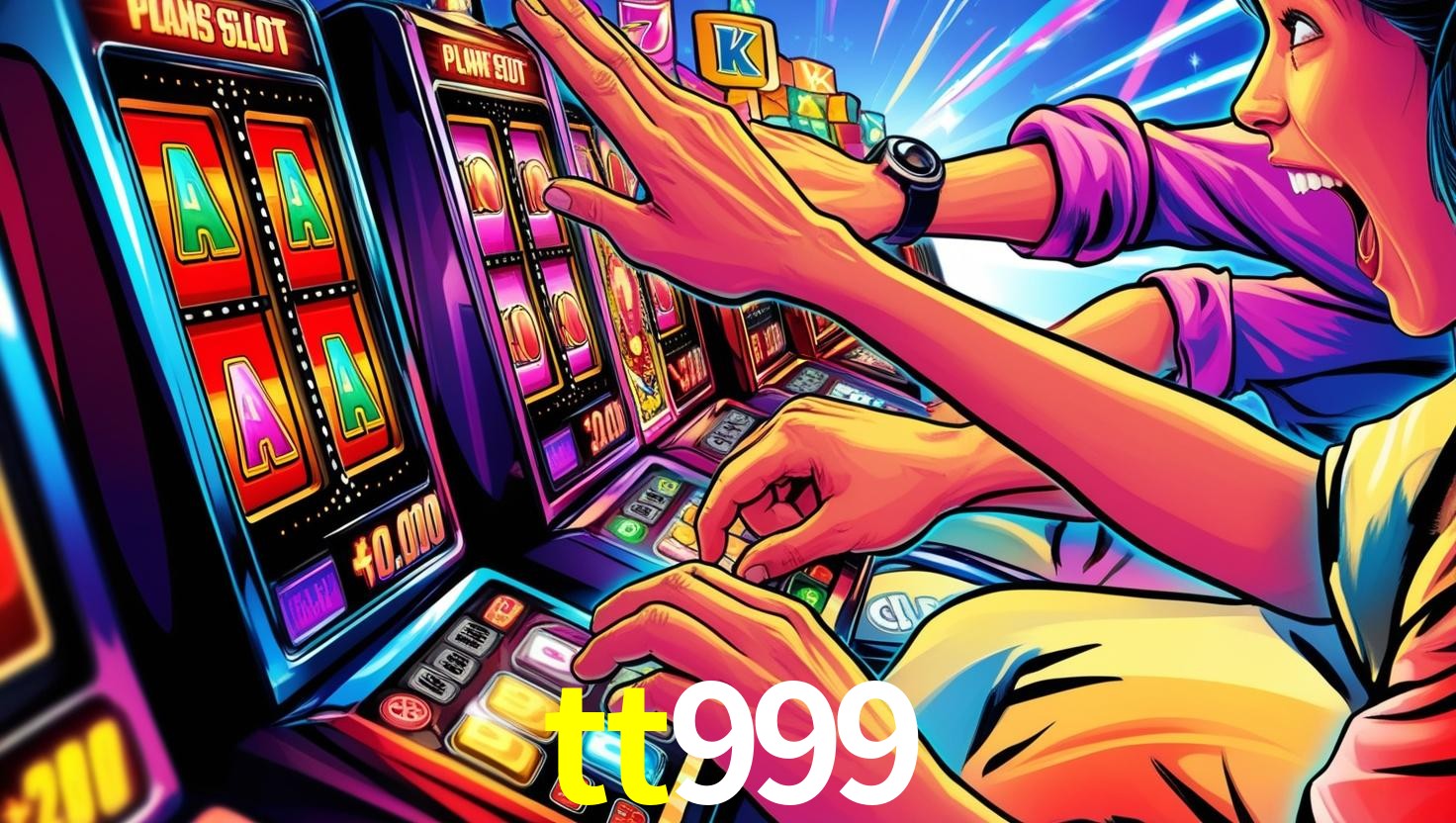 TT999.COM