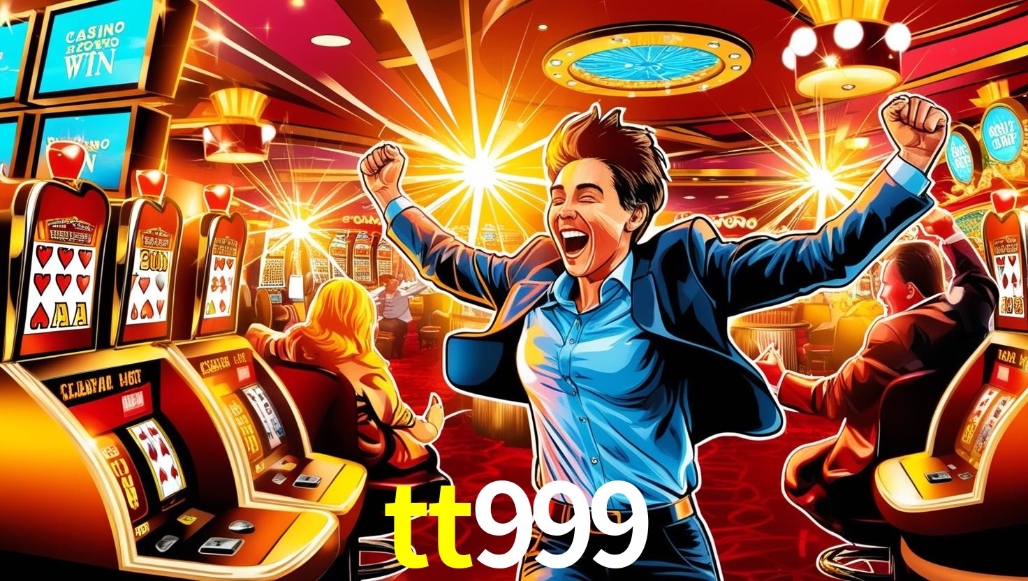 TT999.COM