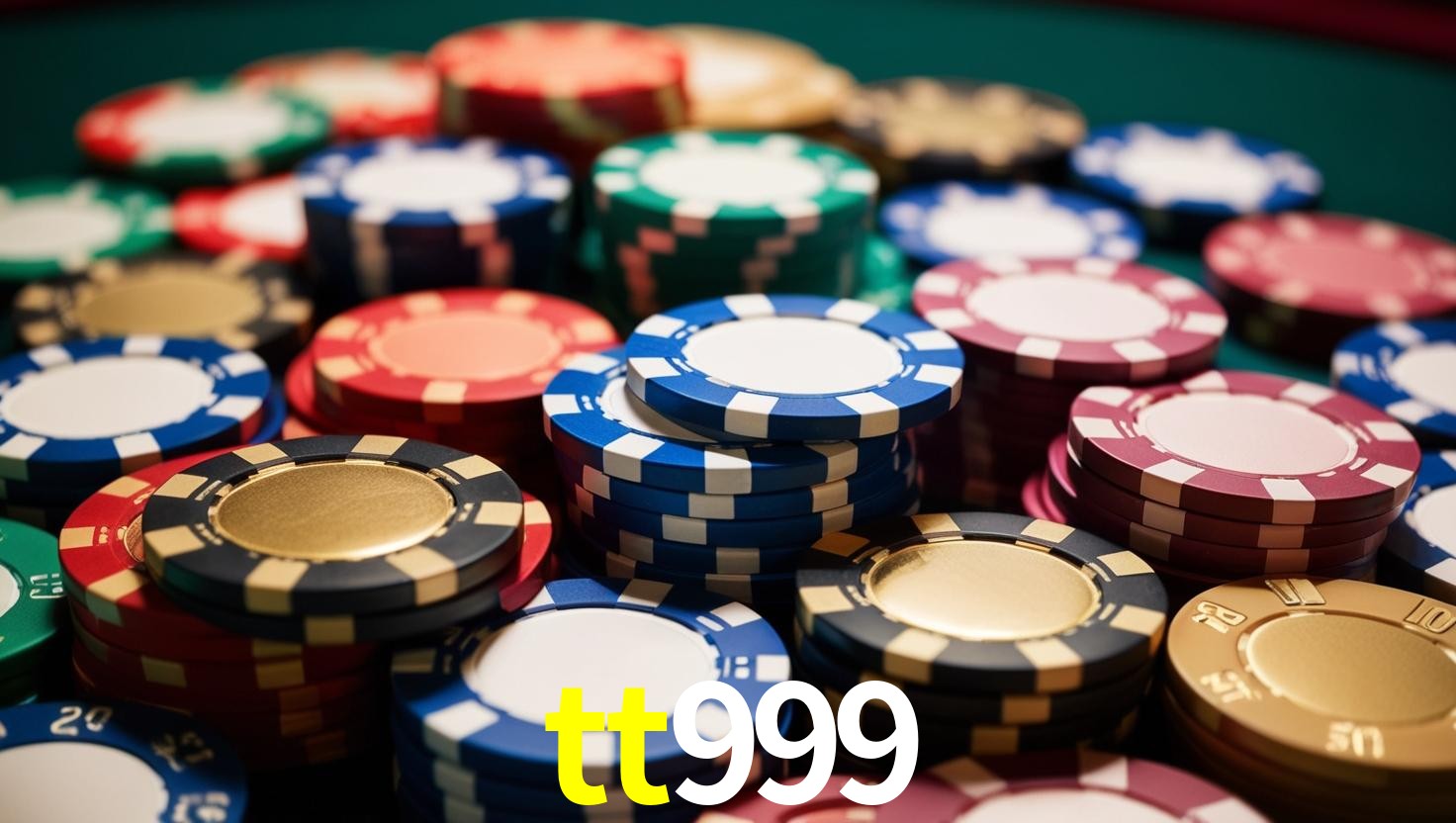TT999.COM