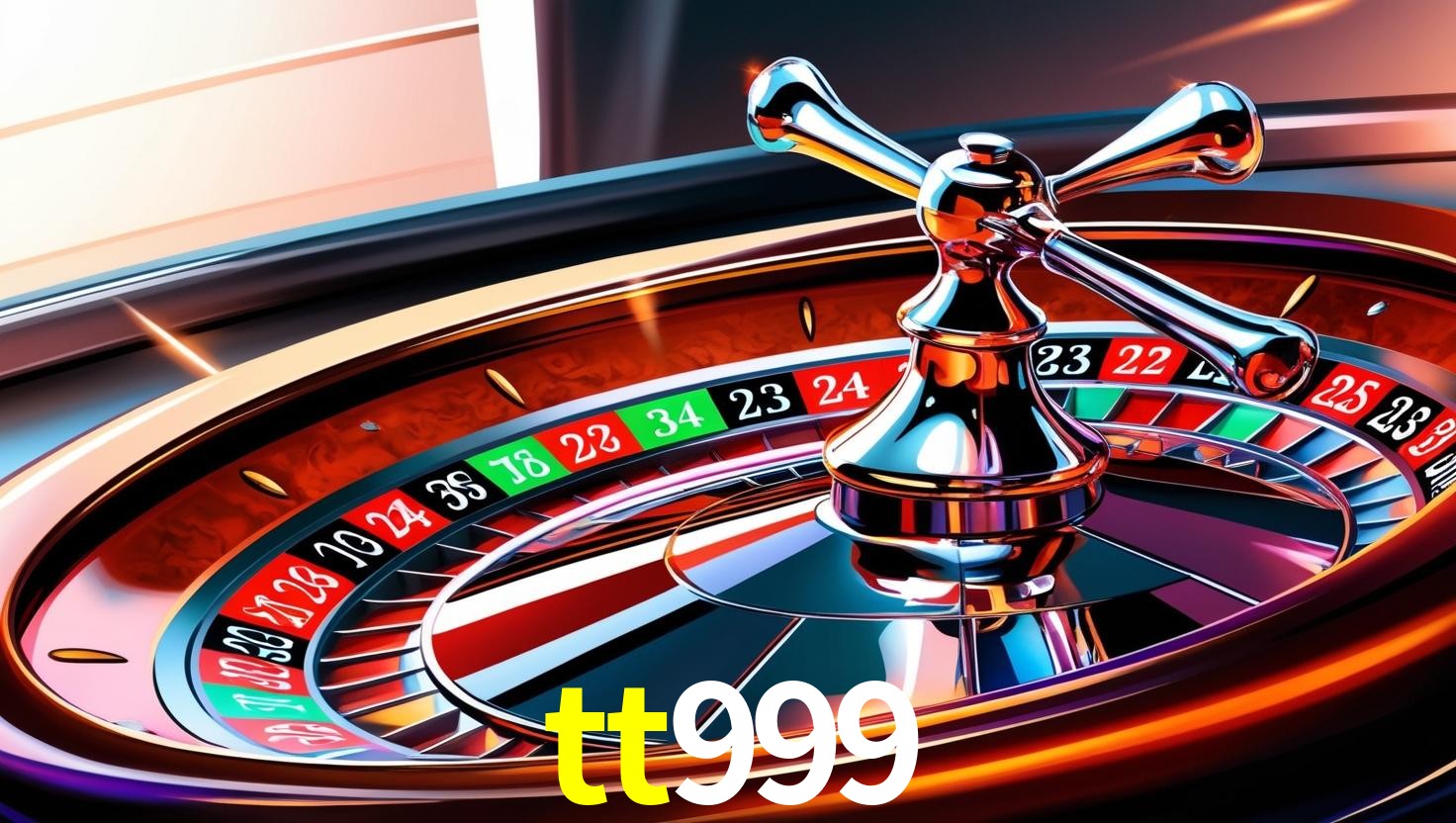 TT999.COM