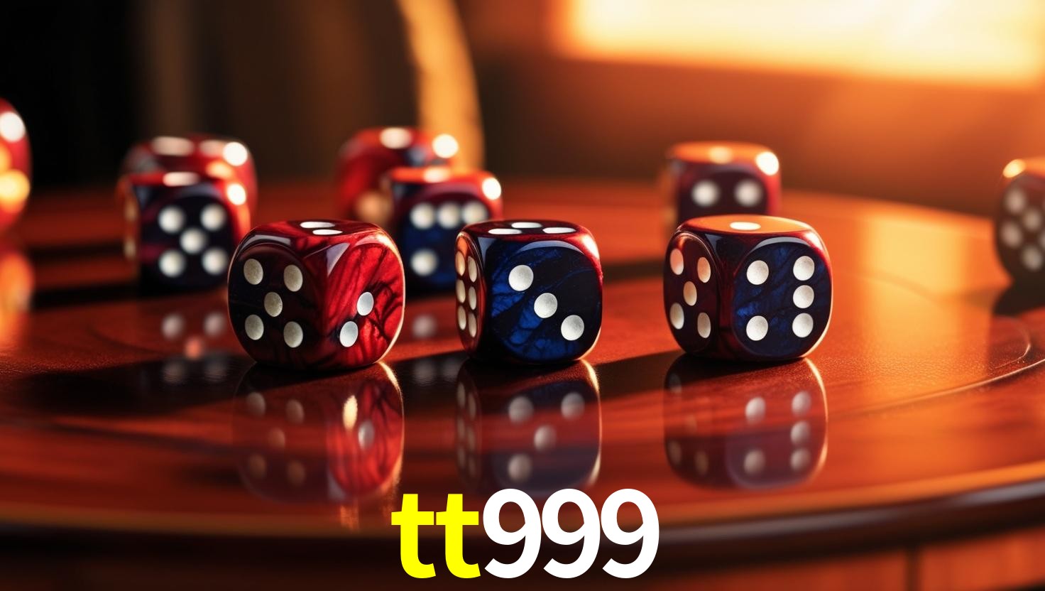 TT999.COM