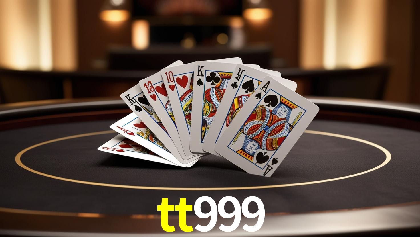 TT999.COM
