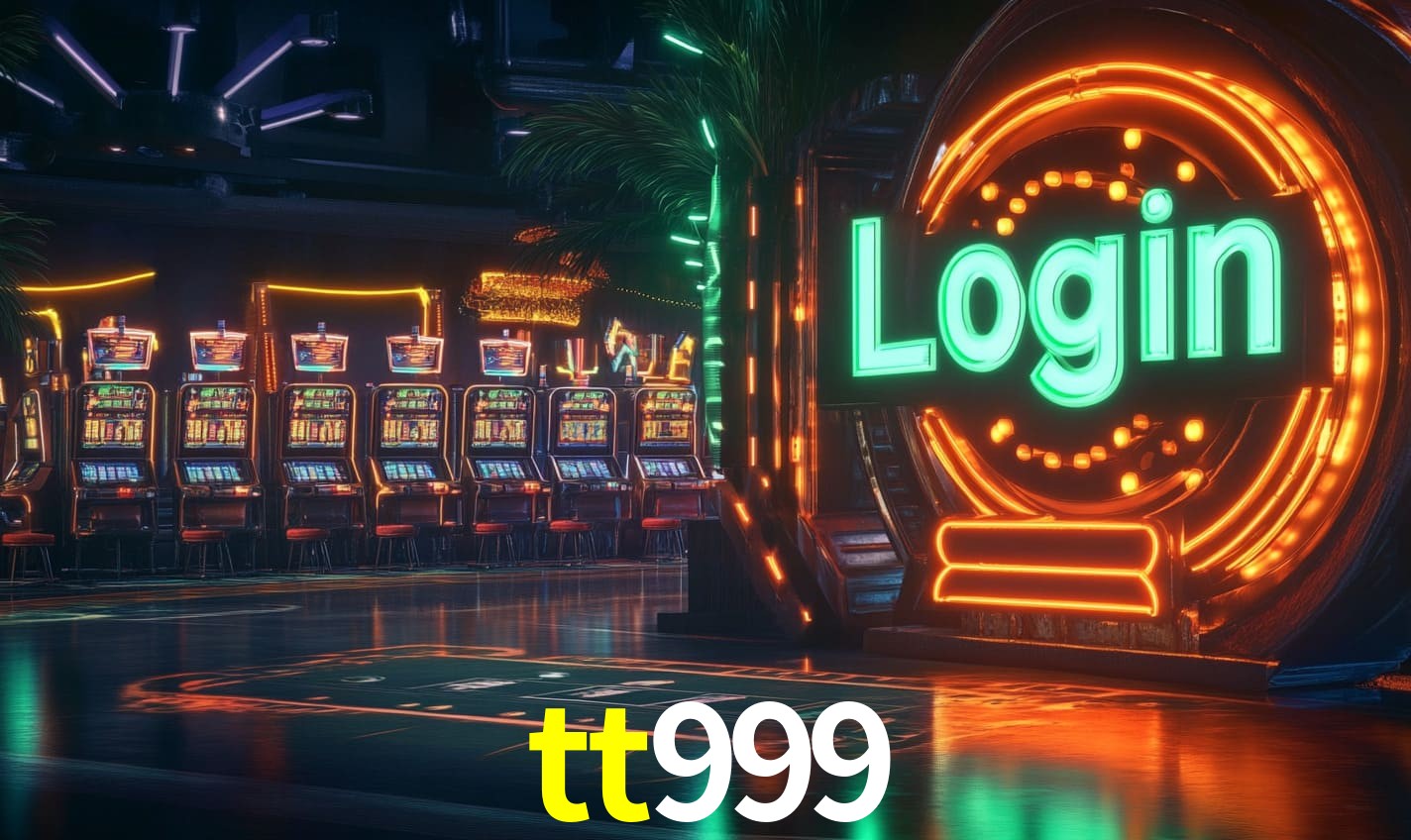TT999.COM