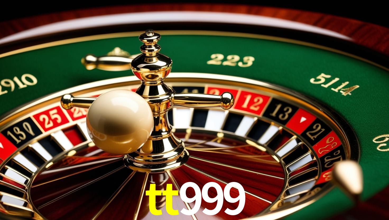 TT999.COM