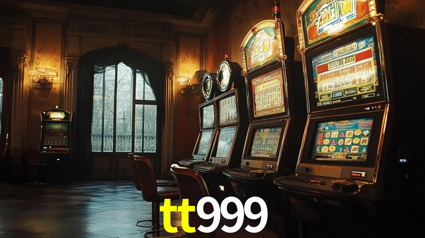 TT999.COM